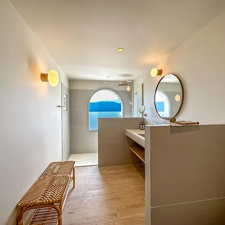 Hotel Riva Beach Porto-Vecchio  Exterior foto
