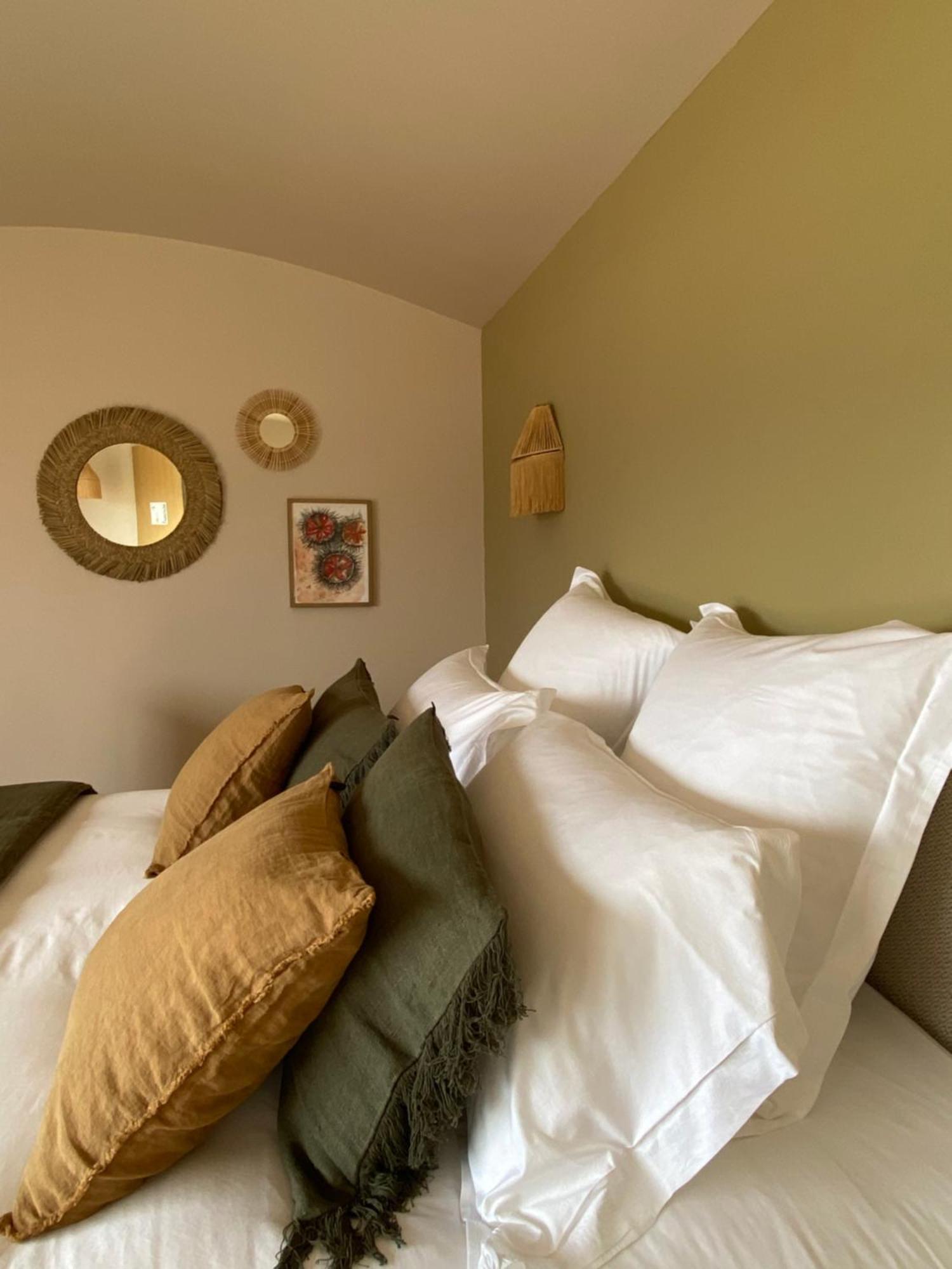 Hotel Riva 4*